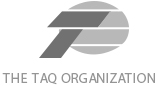 TAQ